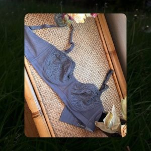 Lively Lacy Convertible Bra